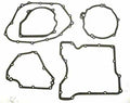 M-G 320647-5 Engine Gasket Set Kit for Yamaha XS1100 1100 XS Special Lower end