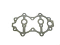 M-G 320676 Engine powerHead Head Gasket for 50 hp 50hp chrysler force 1981-1987