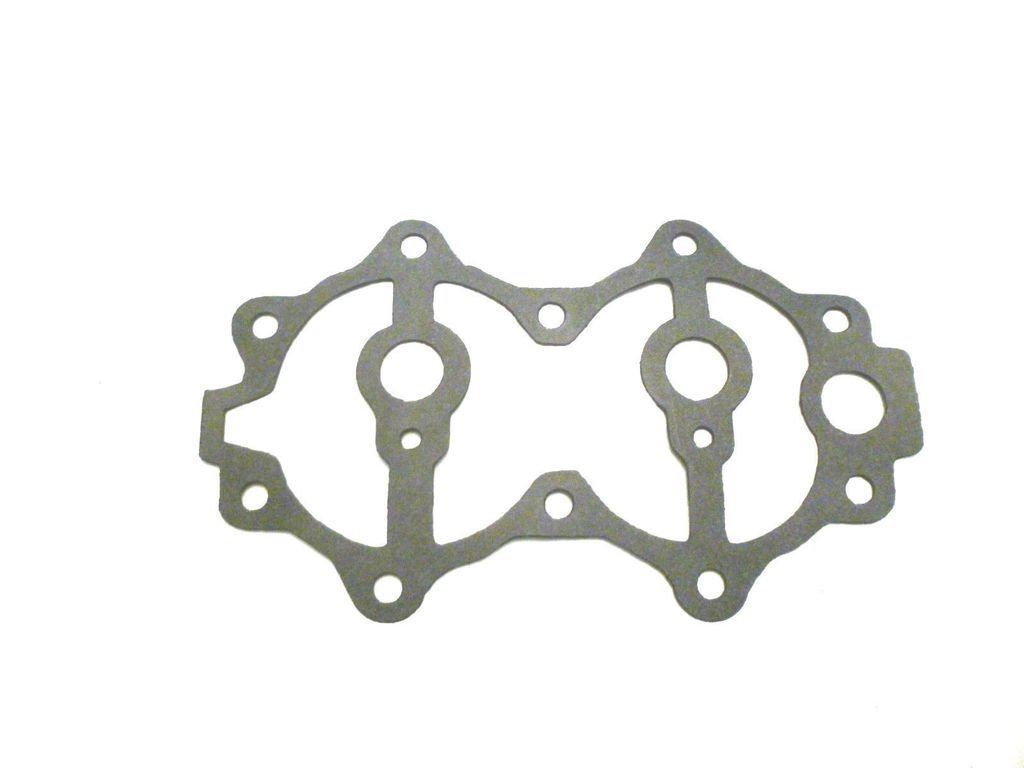 M-G 320676 Engine powerHead Head Gasket for 50 hp 50hp chrysler force 1981-1987