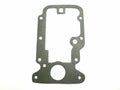M-G 320677 Lower Exhaust Cylinder Gasket for 50 hp 50hp chrysler force