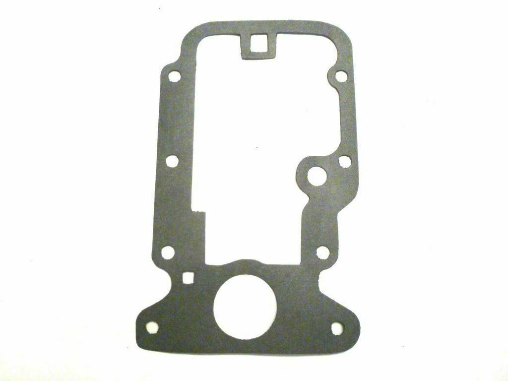 M-G 320677 Lower Exhaust Cylinder Gasket for 50 hp 50hp chrysler force