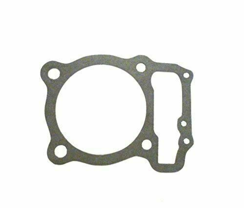 M-G 330273-1 Top End Cylinder Base Gasket for Honda Trx 400ex Trx400ex Sportrax