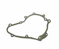 M-G 330587 stator flywheel side cover gasket for Honda Trx200 Trx-200 Atv