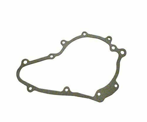 M-G 330587 stator flywheel side cover gasket for Honda Trx200 Trx-200 Atv