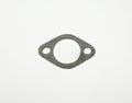 M-g 3200829 Carburetor Intake Gasket for Briggs & Stratton 10hp / 11hp Replaces 