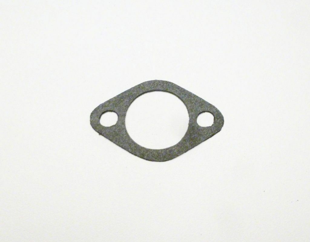 M-g 3200829 Carburetor Intake Gasket for Briggs & Stratton 10hp / 11hp Replaces 