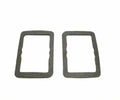 M-G 330569 Valve Cover Gaskets for John Deere Cub Cadet Lawn Tractor 10 hp 12hp 