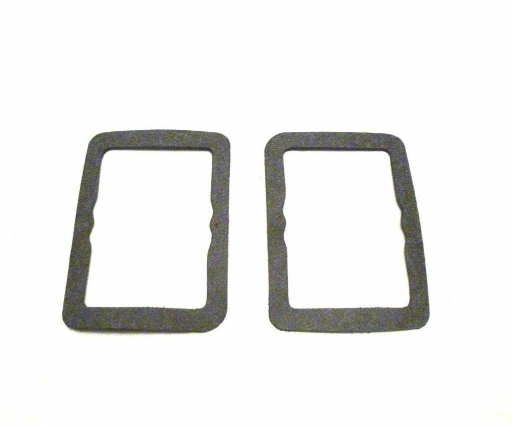 M-G 330569 Valve Cover Gaskets for John Deere Cub Cadet Lawn Tractor 10 hp 12hp 