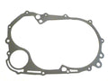 M-G 3106334 Clutch Cover Gasket for Yamaha Virago XV920 XV 920 XV920RH 1981-1983