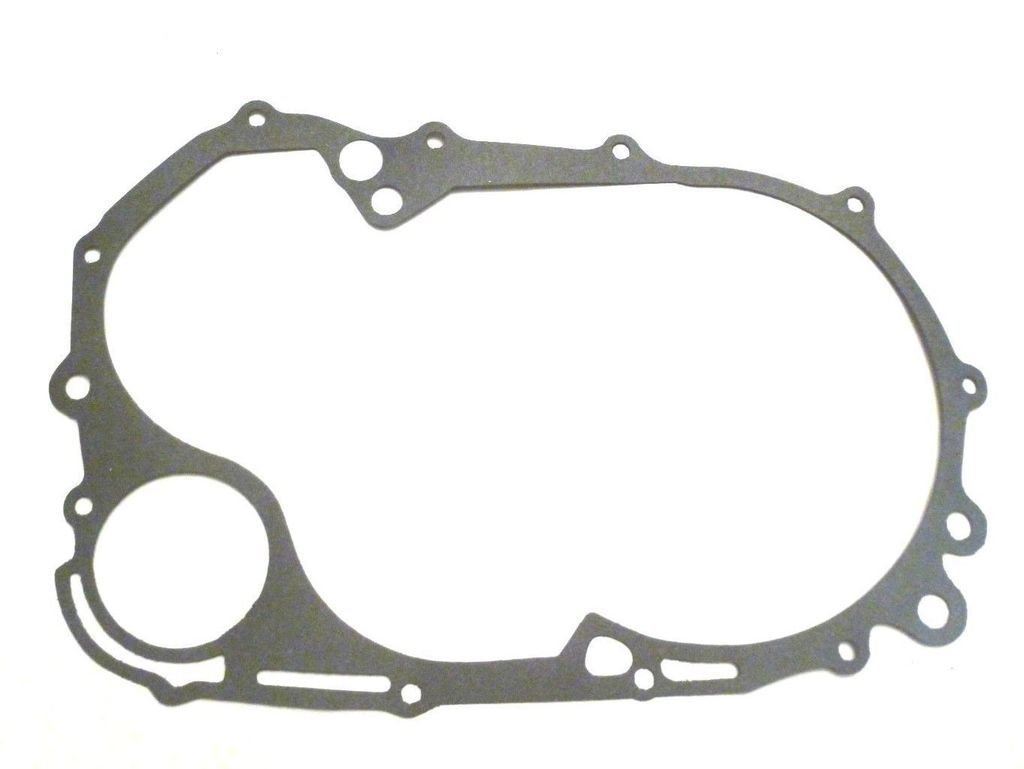 M-G 3106334 Clutch Cover Gasket for Yamaha Virago XV920 XV 920 XV920RH 1981-1983