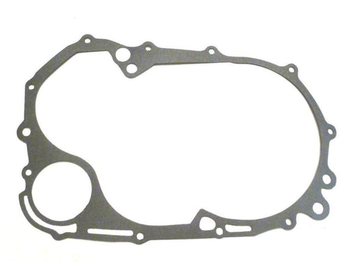 M-G 3106334 Clutch Cover Gasket for Yamaha Virago XV920 XV 920 XV920RH 1981-1983