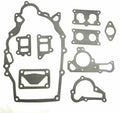 M-G 330456 Engine Gasket Kit Set for Kawasaki Mule KAF620 KAF 620 2500 2510 3000
