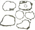 M-G 330585 engine gasket set for Honda Trx200 Atc185 Trx-200 Atc-185 Atv 1981-86
