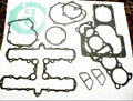M-G 330464t Engine Gasket Set Kit for Kawasaki KZ-1000 KZ1000 Motorcycle