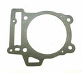 M-G 330440 top end cylinder base gasket for aprilla RSV 1000 RSV1000