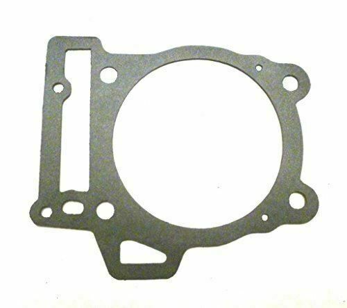 M-G 330440 top end cylinder base gasket for aprilla RSV 1000 RSV1000