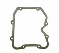M-G 330446 valve cover gasket for Polaris Magnum 2x4 4x4