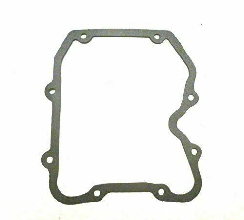 M-G 330446 valve cover gasket for Polaris Magnum 2x4 4x4