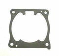 M-G 320388t Cylinder Base Gasket for Yamaha XLT 1200R GP1200R