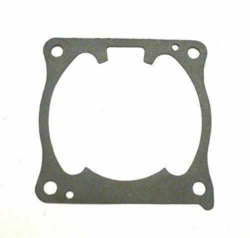 M-G 320388t Cylinder Base Gasket for Yamaha XLT 1200R GP1200R