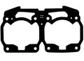 M-G 330373t Engine Cylinder Base Gasket for Sea-Doo Xp Gtx Gsx Spx Challenger 80