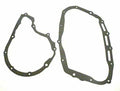M-G 330451Kt Clutch Cover & Stator Gasket for Marauder VZ 800 VZ800 VL800 VL 800