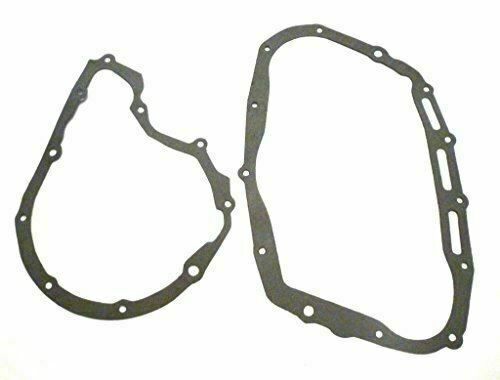M-G 330451Kt Clutch Cover & Stator Gasket for Marauder VZ 800 VZ800 VL800 VL 800
