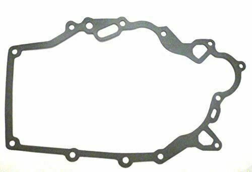 M-G 330457 Crankcase Cover Gasket for Kawasaki Mule Kaf620 Kaf 620 2500 2510 300