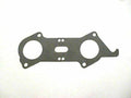 M-G 330399 Carburetor Intake Manifold Gasket for Yamaha XL800 GP800