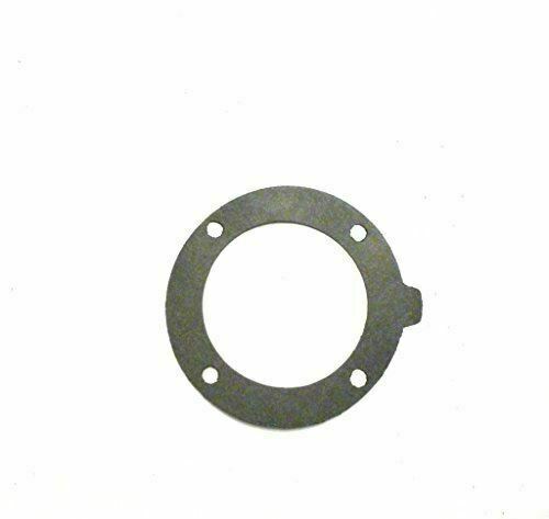 M-G 310680 Bearing Cover Case Gasket for 45 hp 45hp chrysler force