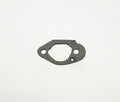 M-g 3200821 Carburetor Gasket for Honda Gc135 / Gc160 / Gc190 / Gcv135 / Gcv135