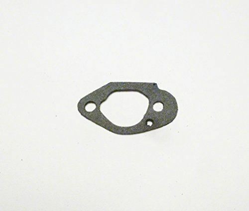 M-g 3200821 Carburetor Gasket for Honda Gc135 / Gc160 / Gc190 / Gcv135 / Gcv135