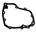 M-g 301034 Stator Flywheel Cover Gasket for Honda CRF450X CRF 450X  2006-2012 