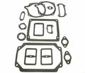 M-G 330564 Engine Gasket Set for Bolins / Wheel horse Lawnmower 10hp 12hp 14hp