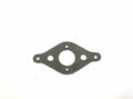M-G 330344 Carburetor Intake Gasket for Mtd Ryobi 30 cc string trimmer