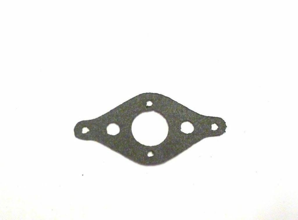 M-G 330344 Carburetor Intake Gasket for Mtd Ryobi 30 cc string trimmer