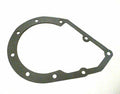 M-G 330507-6 Housing Transmission Gasket for ford Bronco Tail End