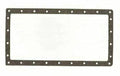 M-G 330482 Oil Pan Gasket for Kubota Tractor V1305 27HP 30HP