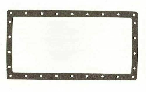 M-G 330482 Oil Pan Gasket for Kubota Tractor V1305 27HP 30HP