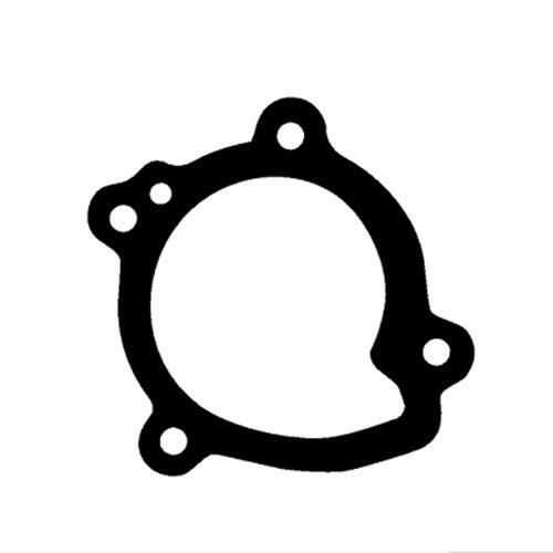 M-G 330435 WaterPump Water Pump Cooling Gasket for Polaris Xplorer 400 4x4