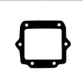 M-G 330433 reed cage / Intake Manifold Gasket for Polaris Xplorer 400 4x4
