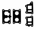 M-G 330458-4t Carburetor & Intake Manifold Gaskets for John Deere Gator Utv 425 