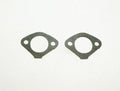 M-G 3200837 2 Pack Carburetor Intake Gaskets for Kohler M18 / M20 17-19 Hp Repla