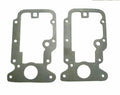 M-G 310677 Lower Exhaust Cylinder Gasket for 55 hp 55hp chrysler force