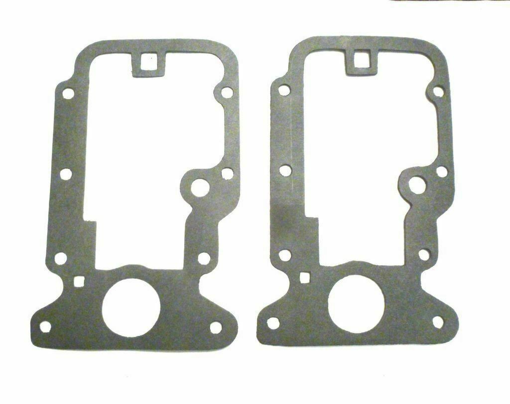 M-G 310677 Lower Exhaust Cylinder Gasket for 55 hp 55hp chrysler force