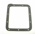 M-G 330452 Transmission Pan Gasket for ford C4 C5 C-4 C-5