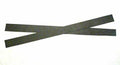 M-G 330480t Gas Tank Strap Protector Straps for Chevrolet Corsica Camaro Caprice