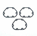 M-G 310N107-3 5 Speed Transmission side Cover Gasket for harley davidson fat boy