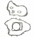 M-G 330628 clutch case gasket set for Yamaha Kodiak yfm400 yfm 400