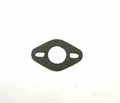 M-G 320N69-2 Carburetor Intake Gasket for Honda Mini Trail CT70 ATC70 XL70 CT 70